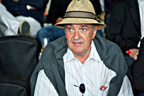 LASK_Rapid_011.jpg