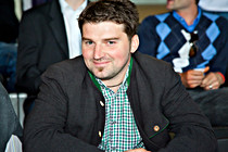 LASK_Rapid_012.jpg