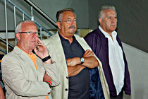 LASK_Rapid_014.jpg