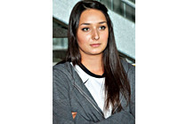 LASK_Rapid_015.jpg