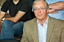 LASK_Rapid_016.jpg