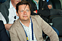 LASK_Rapid_017.jpg