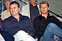 LASK_Rapid_018.jpg