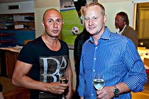 LASK_Rapid_053.jpg