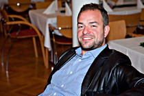 LASK_Rapid_058.jpg