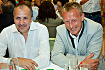 LASK_Rapid_063.jpg