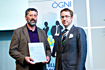 002_OGNI_Real_n.jpg