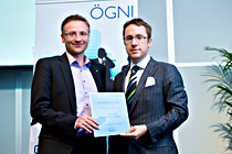 008_OGNI_Real_n.jpg