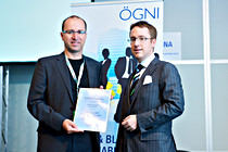 009_OGNI_Real_n.jpg