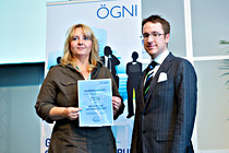 012_OGNI_Real_n.jpg