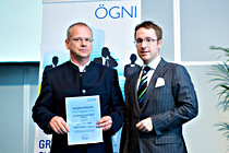015_OGNI_Real_n.jpg