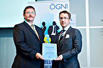 019_OGNI_Real_n.jpg