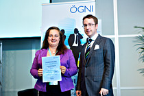 024_OGNI_Real_n.jpg