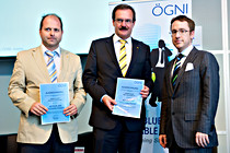 025_OGNI_Real_n.jpg