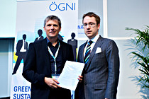 026_OGNI_Real_n.jpg