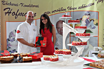 Linzerin-0012045.jpg