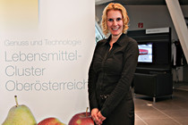 Linzerin-0014042.jpg