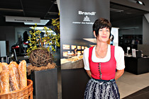 Linzerin-0039.jpg