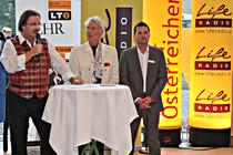 Linzerin-0044.jpg