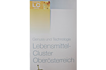 Linzerin-018.jpg