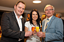 AAIMG_6034.jpg
