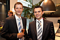 AIMG_6043.jpg