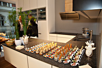 AIMG_6070.jpg