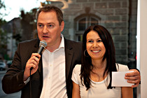 AIMG_6098.jpg