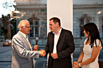 AIMG_6119.jpg