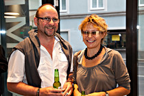IMG_6001.jpg
