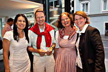 IMG_6016.jpg