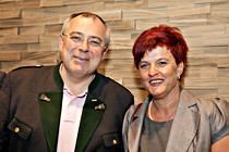 IMG_6019.jpg