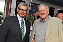 CCL_VIP_002.jpg
