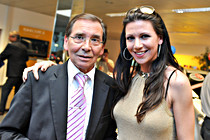 CCL_VIP_005.jpg