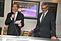 CCL_VIP_006.jpg