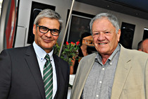 CCL_VIP_007.jpg