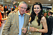 CCL_VIP_009.jpg