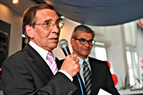 CCL_VIP_010.jpg