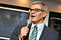 CCL_VIP_011.jpg