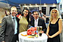 CCL_VIP_015.jpg