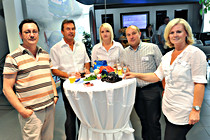 CCL_VIP_019.jpg