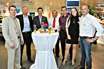 CCL_VIP_020.jpg