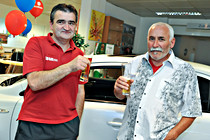 CCL_VIP_026.jpg