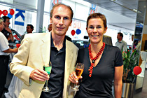 CCL_VIP_028.jpg