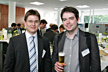 30_08.JPG