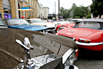 Olditmer_Classic_002.JPG