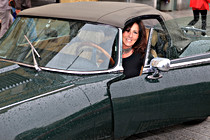 Olditmer_Classic_004.JPG