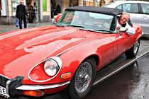 Olditmer_Classic_006.JPG