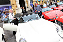Olditmer_Classic_008.JPG
