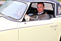 Olditmer_Classic_009.JPG